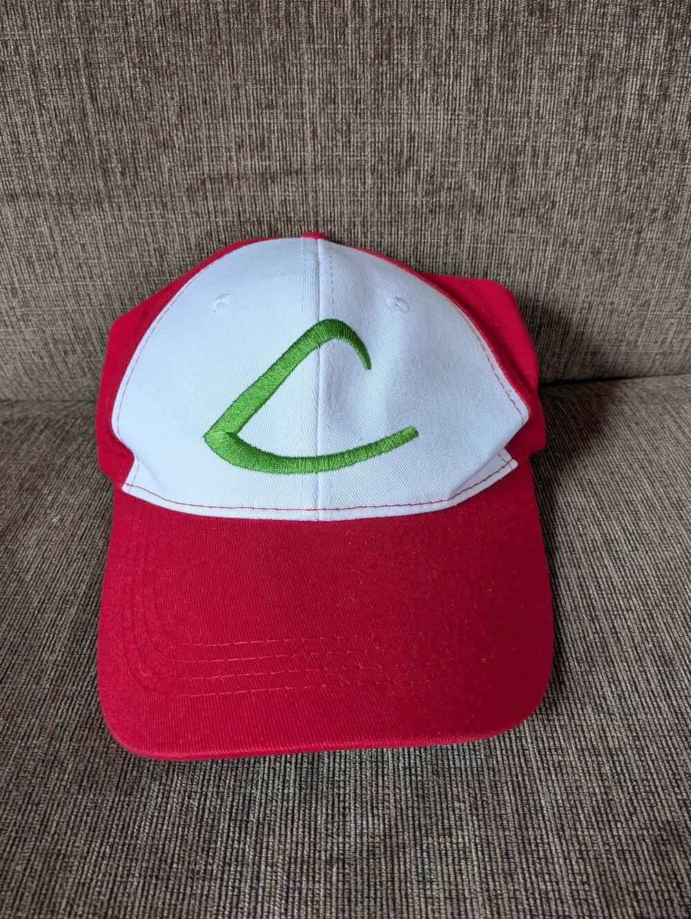 Pokemon Snapback
